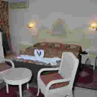 Hotel Ryad Mogador Al Madina Palace, 4 of 5