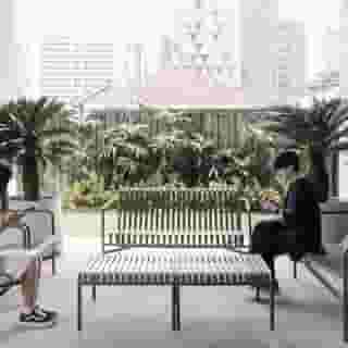 Lloyd's Inn Kuala Lumpur, 3 of 5