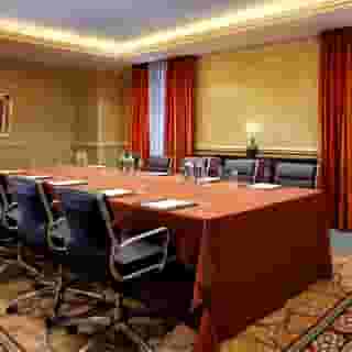 Westin Dublin, 2 of 5