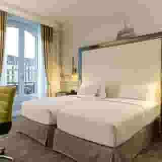 Hilton Paris Opera, 4 of 5