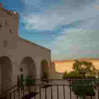 Tenuta Danesi, 5 of 5