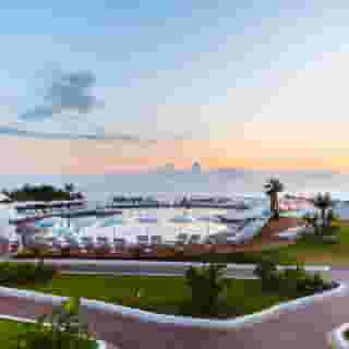 Torre Cintola Natural Sea Emotions, 5 of 5