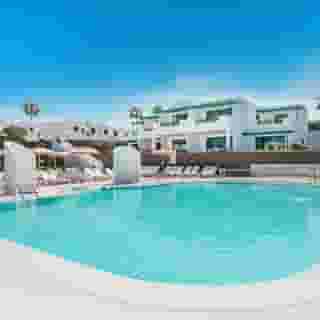 Relaxia Olivina, 2 of 5