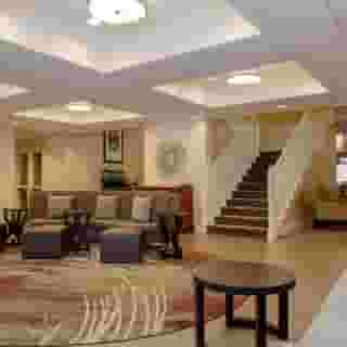 Homewood Suites By Hilton Nashville - Airport, 6 of 6