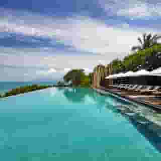 Six Senses Samui, 3 of 5