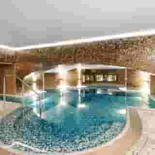 Raffles Europejski Warsaw, 2 of 5