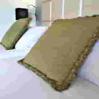 Park Hotel Junior, 5 of 5