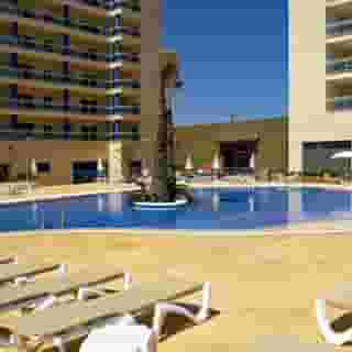 Europa House Sun Beach, 2 of 5