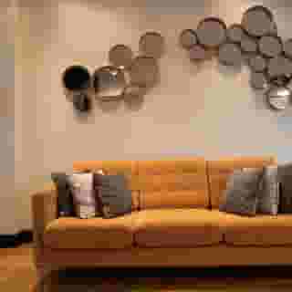 Catalonia Vondel Amsterdam, 3 of 5