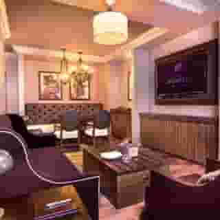 The Cromwell - A Caesars Rewards Destination, 5 of 5