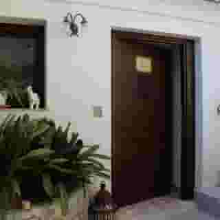 Badia Santa Maria De Olearia, 2 of 5