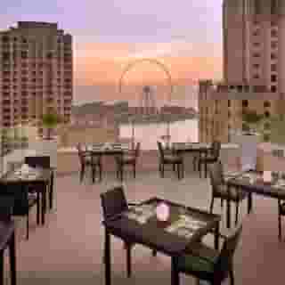 Delta Hotels by Marriott Jumeirah Beach Dubai, 5 of 5