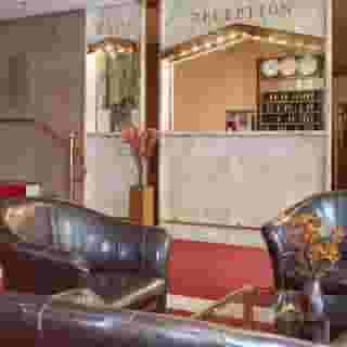 Derag Livinghotel Maximilian, 3 of 5