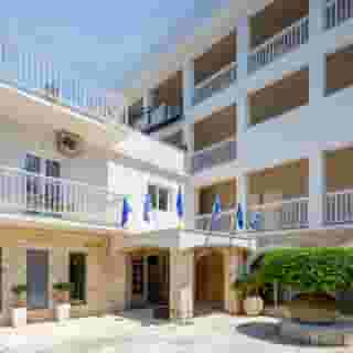 Oasis Hotel, 6 of 6