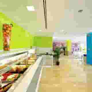 Mercure Venezia Marghera, 4 of 5