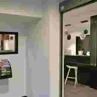 Hotel Central Park, 3 of 5