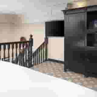 Hotel des Indes, Leading Hotels of the World, 2 of 5