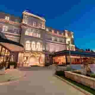 Hotel Lapad, 2 of 5