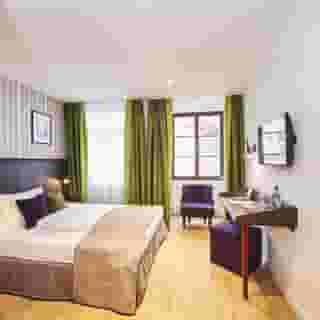 Hotel Hauser, 6 of 6