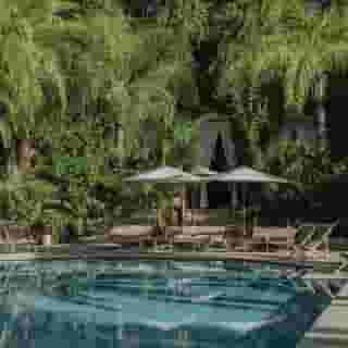 Sofitel Marrakech Lounge and Spa, 3 of 5