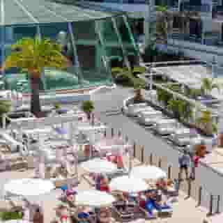 Tigotan Lovers & Friends Playa de Las Americas - Adults Only (18+), 6 of 6