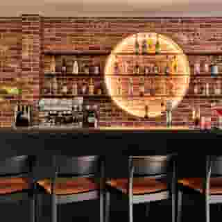 1891 Garni Hotel, 4 of 5