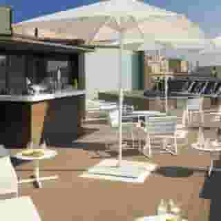 H10 Casanova, 2 of 5