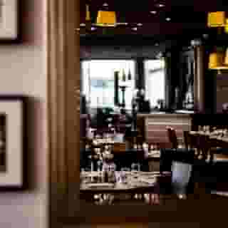 Best Western Plus Hotel  & Spa de Chassieu, 5 of 5