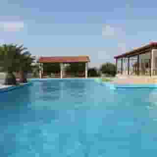 Anthoula Hotel, 6 of 6