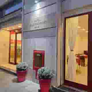 Principe Eugenio, 4 of 4