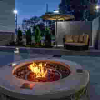 Residence Inn By Marriott Nashville At Opryland, 3 of 5