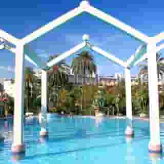 CLC Benal Beach, 1 of 5