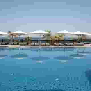 Mina A Salam - Madinat Jumeirah, 4 of 5