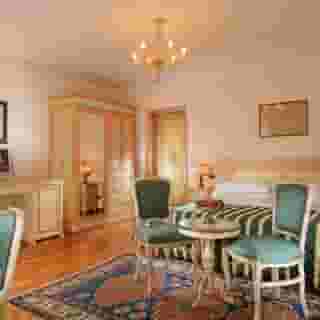 Cavalletto & Doge Orseolo, 2 of 5