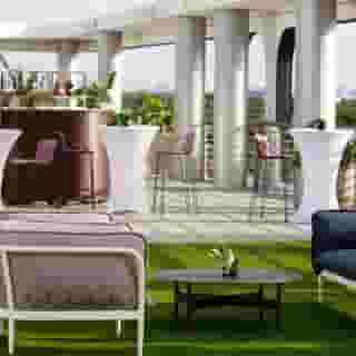 Kimpton Hotel Palomar South Beach, 1 of 5