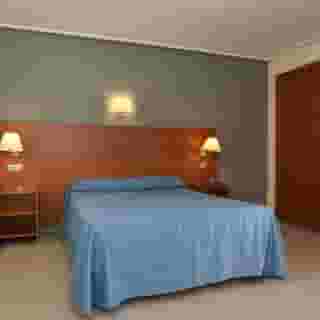 Hotel Torrejoven, 6 of 6