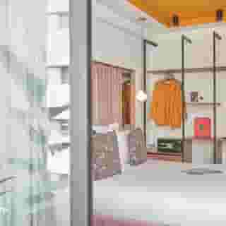 Stayhere Rabat - Agdal 4 - Hotel, 1 of 5