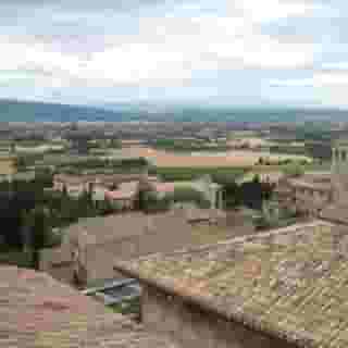 Cittadella Ospitalita, 1 of 5