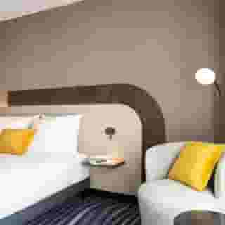 Mercure Amsterdam North Station, 4 of 5