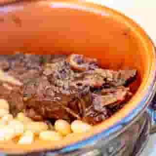 Relais Villa Olmo Food and Wine Resort, 3 of 5