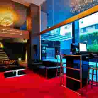 Galleria 10 Sukhumvit by Compass Hospitality, 2 of 5