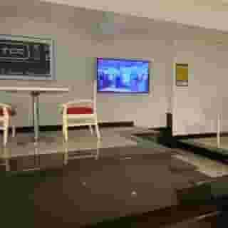 Hotel MX Forum Buenavista, 1 of 5