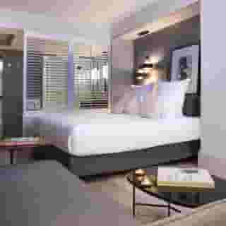 Maison Elle Paris, 1 of 5