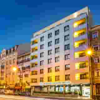 Empire Lisbon Hotel, 1 of 5