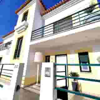 Milfontes Guest House, 1 of 5