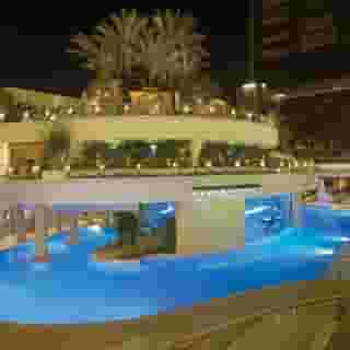 Golden Nugget Hotel, 4 of 5