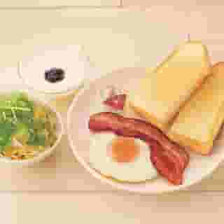 Keikyu Ex Inn Tokyo Nihombashi Opening On April 7T, 4 of 5