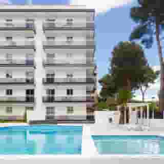 Priorat Apartments, 1 of 5