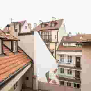 Boutique Apartments White Swan, 4 of 5