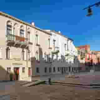 Residenza Venezia By Gruppo Una, 2 of 5